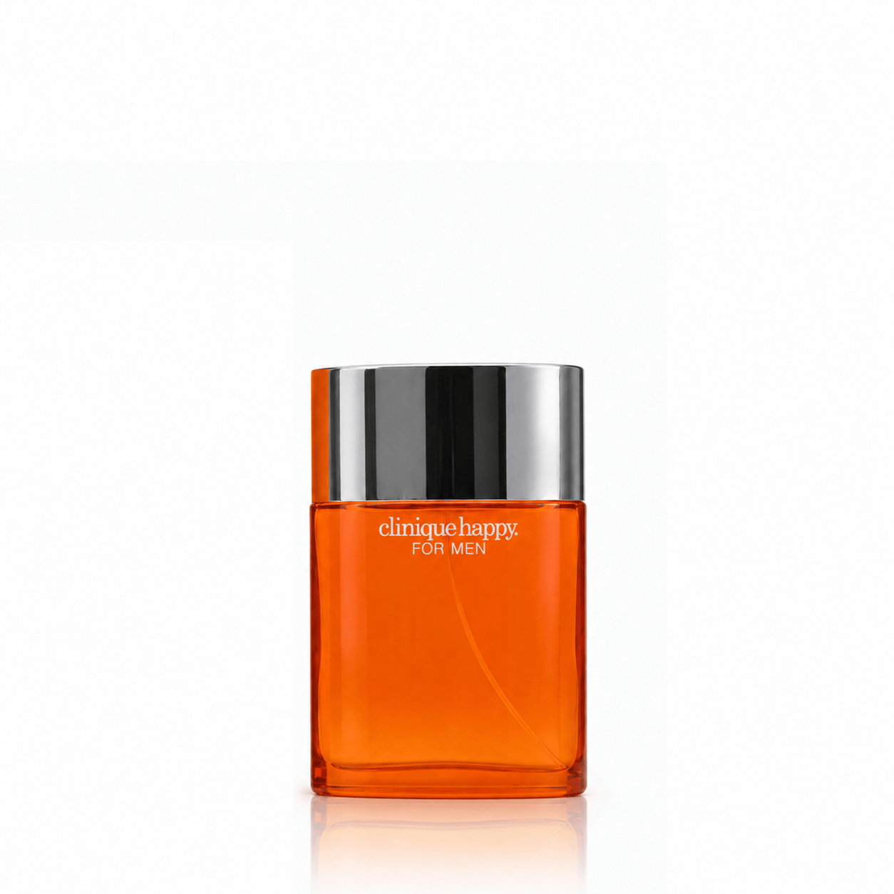 Happy Cologne, Product image 2