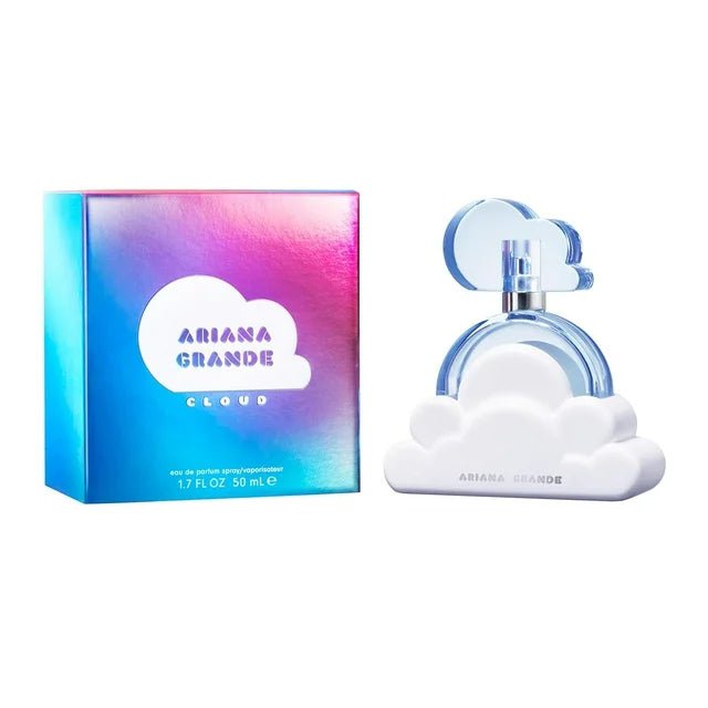 Cloud Eau De Parfum Spray for Women by Ariana Grande, Product image 1