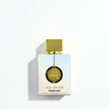 Club de Nuit Imperiale Perfume - 3.6 oz.