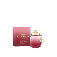 Wild Rose Eau De Parfum 1.0 oz.