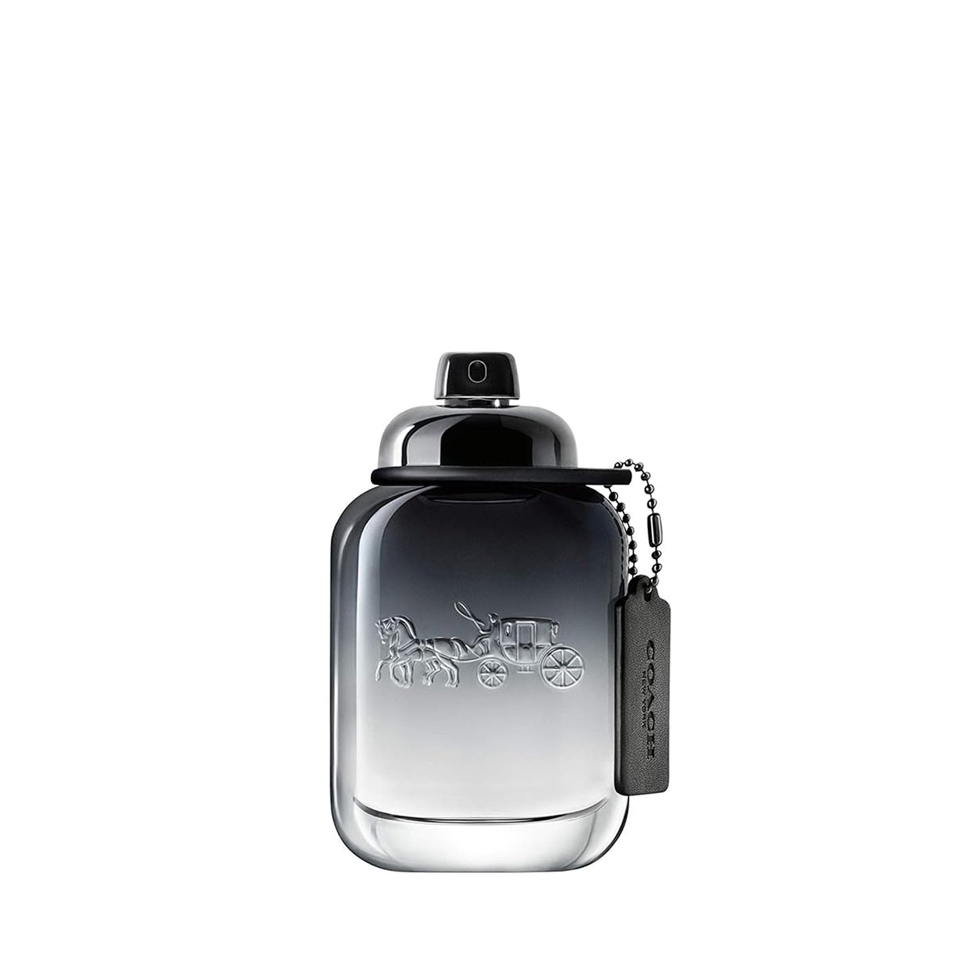 Coach New York Cologne, Product image 3