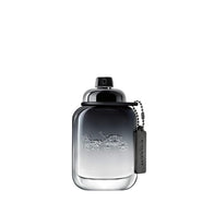 Coach For Men Eau De Toilette 2.0 oz.