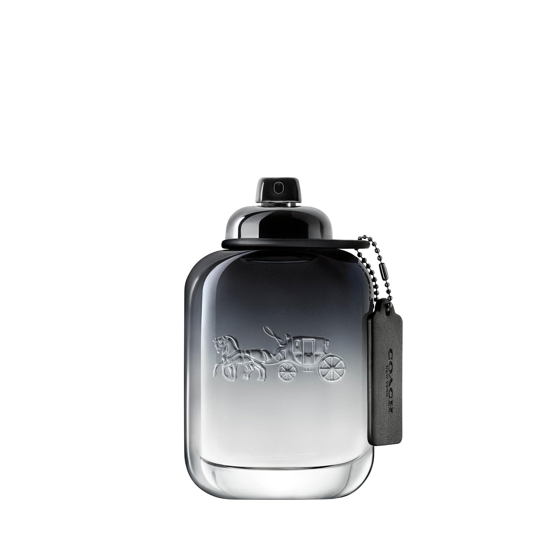Coach New York Cologne, Product image 1