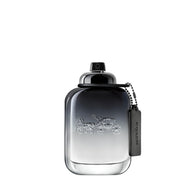 Coach For Men Eau De Toilette 3.4 oz.