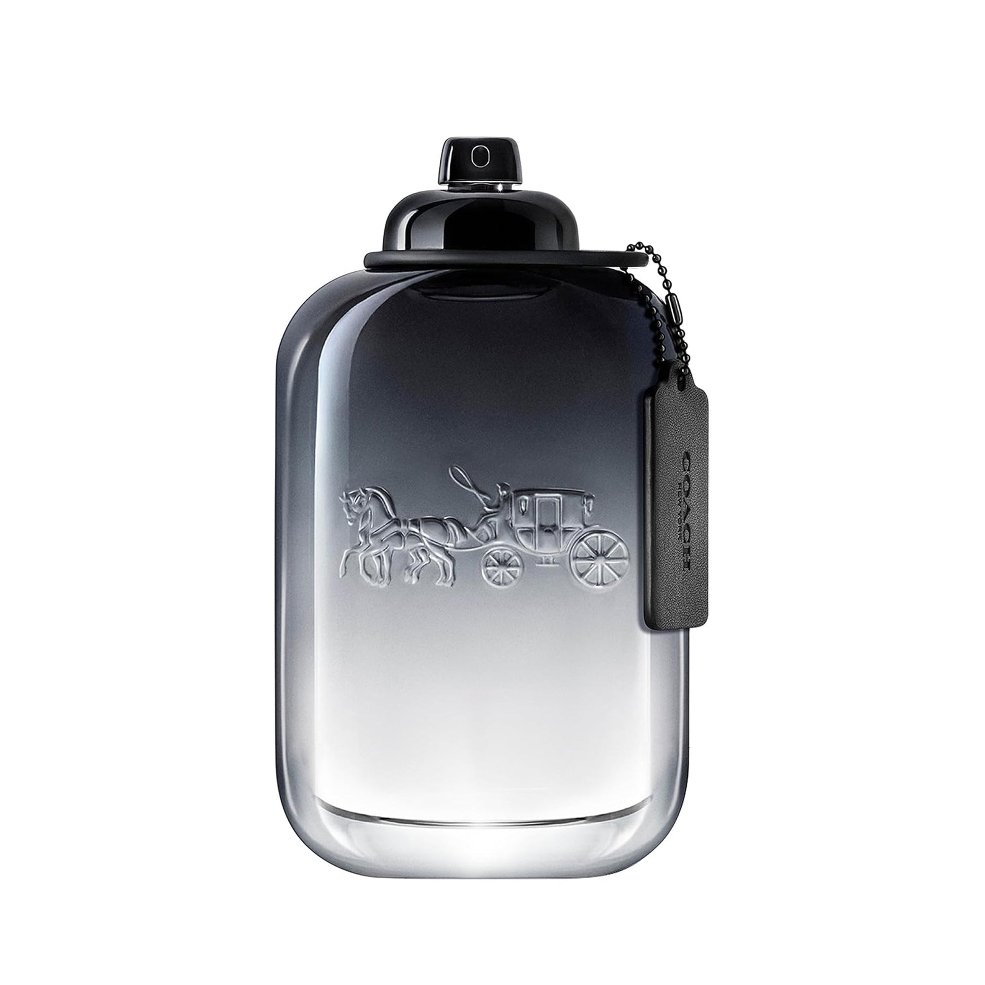 Coach New York Cologne, Product image 2