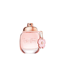 Floral Eau De Parfum 1.0 oz.