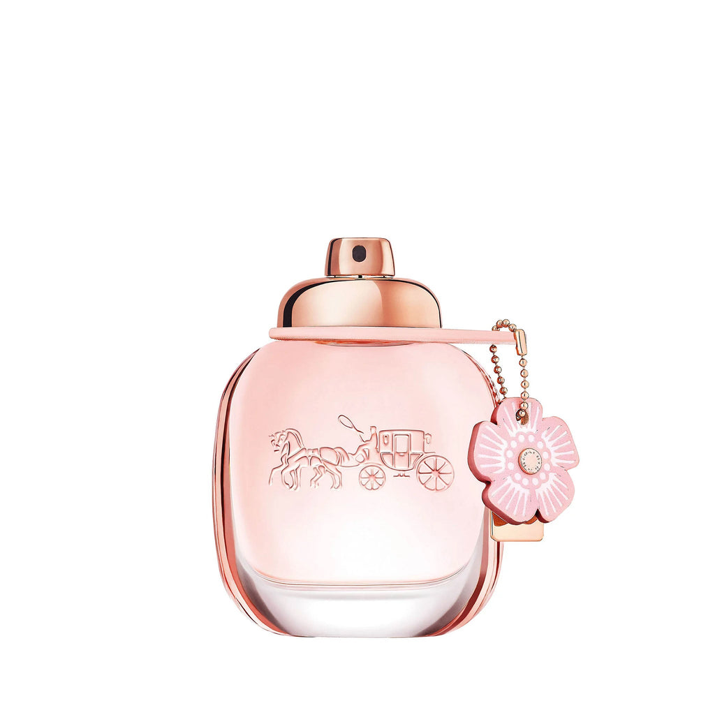 Floral Eau De Parfum 1.7 oz.