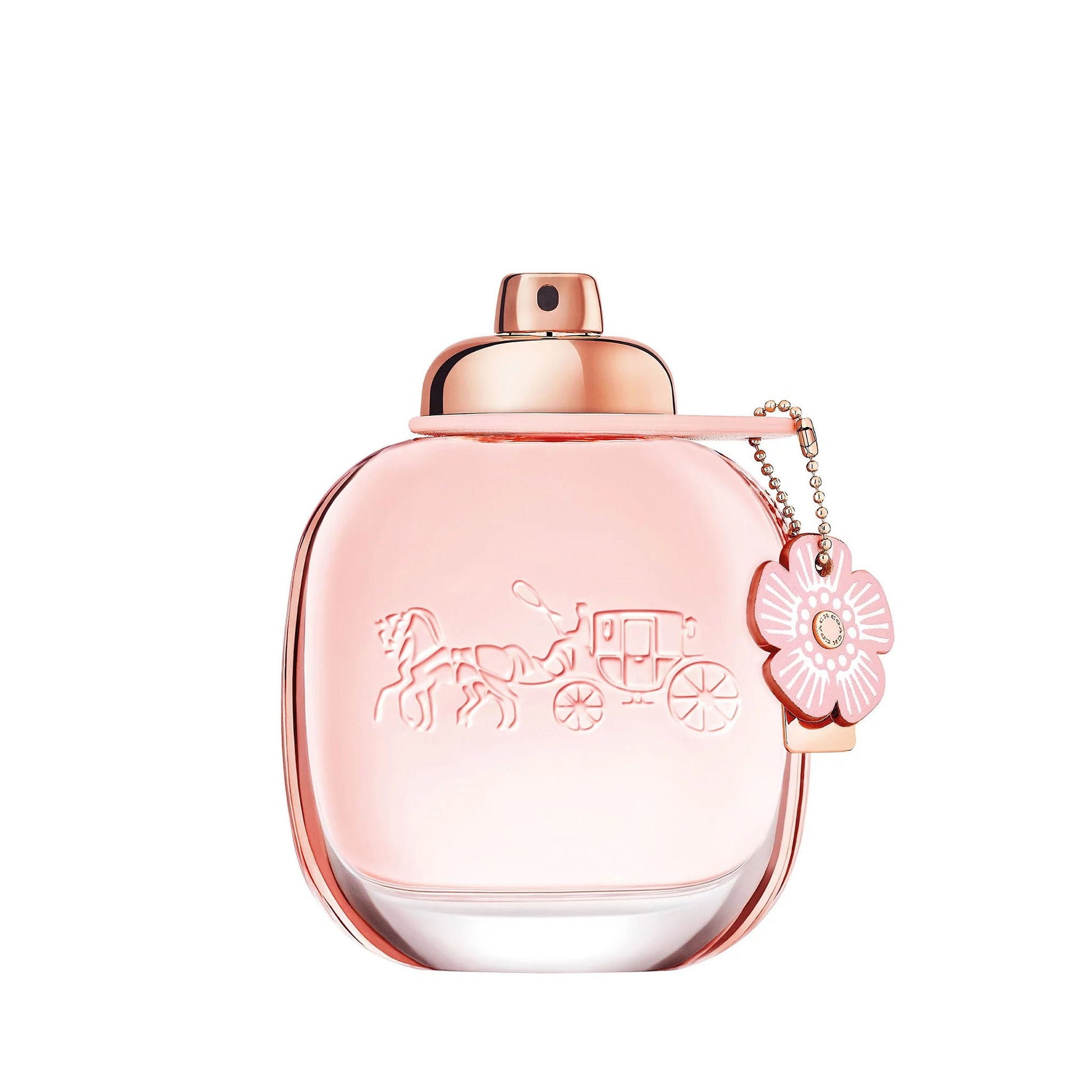 Floral Perfume, Product image 1