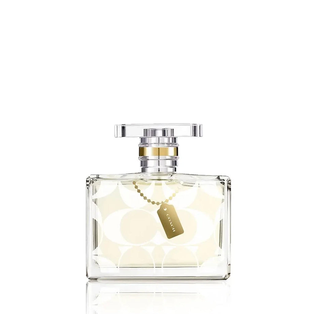 Legacy Eau De Parfum 3.3 oz.