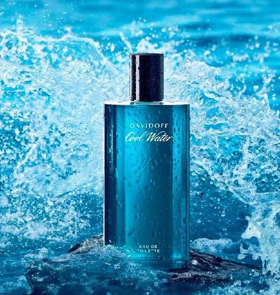 Burberry blue shop cologne