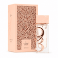 Cosmic Dawn Perfume