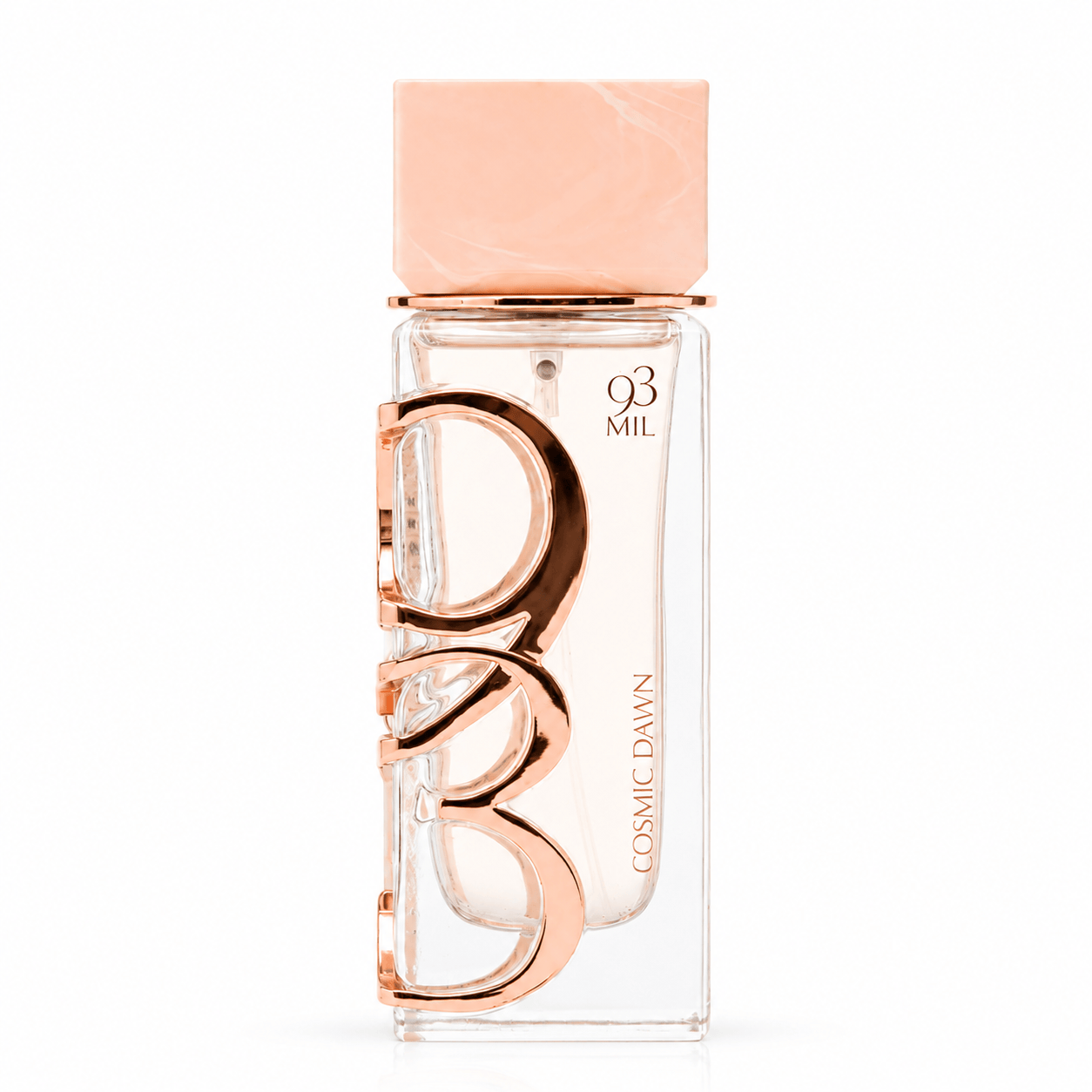 Cosmic Dawn Perfume, Product image 2