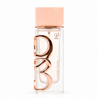 Cosmic Dawn Eau de Parfum 3.4 oz.