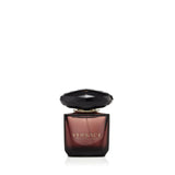 Versace Crystal Noir Perfume - 3.0 oz.