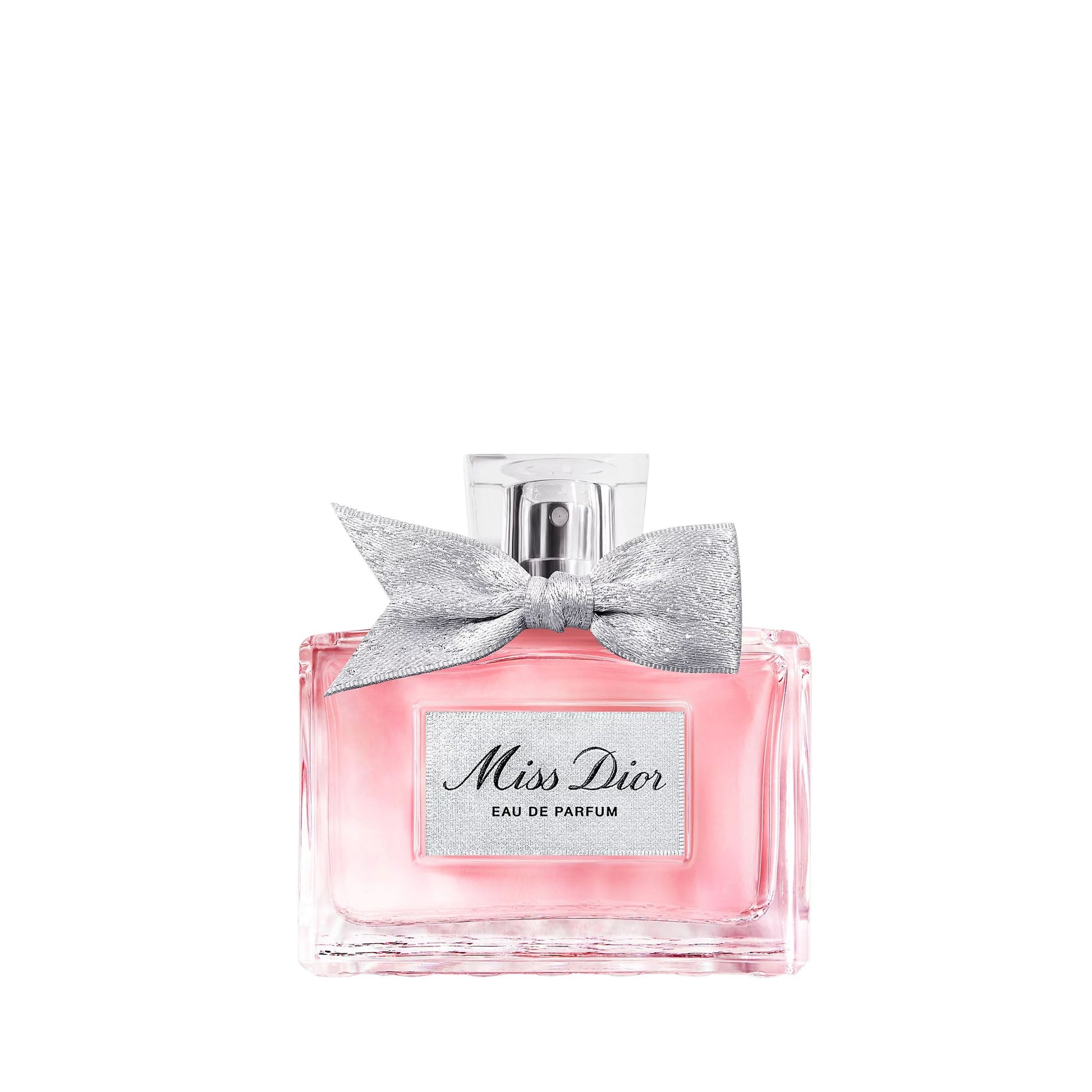 Miss Dior Perfume, Product image 2