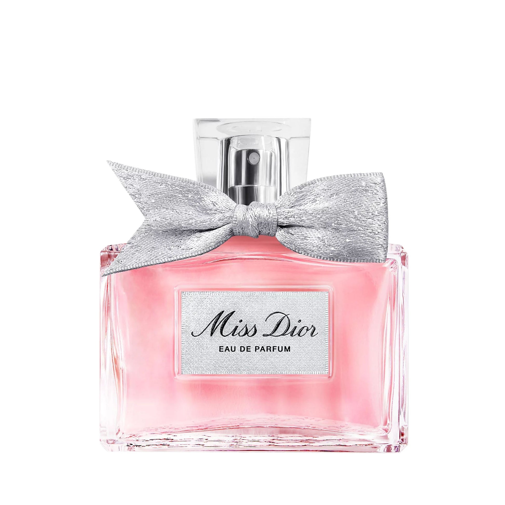 Miss Dior Perfume, Product image 3