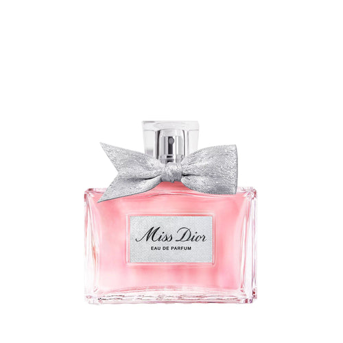 Miss Dior Perfume