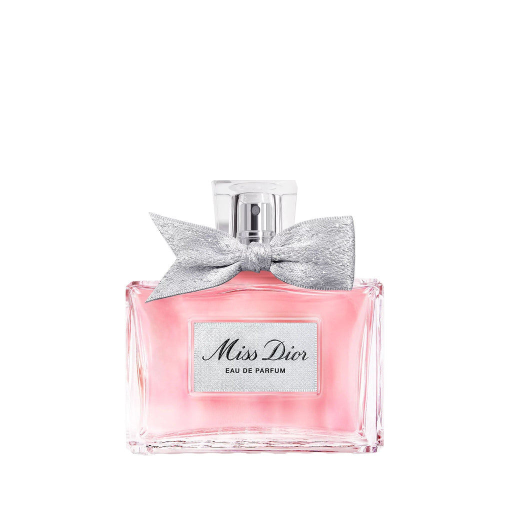 Miss Dior Eau De Parfum 3.4 oz.