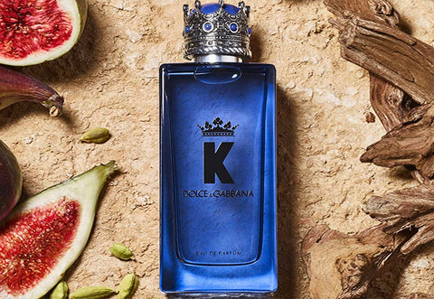 Pick Dolce And Gabbana Perfumes & Colognes Collection items