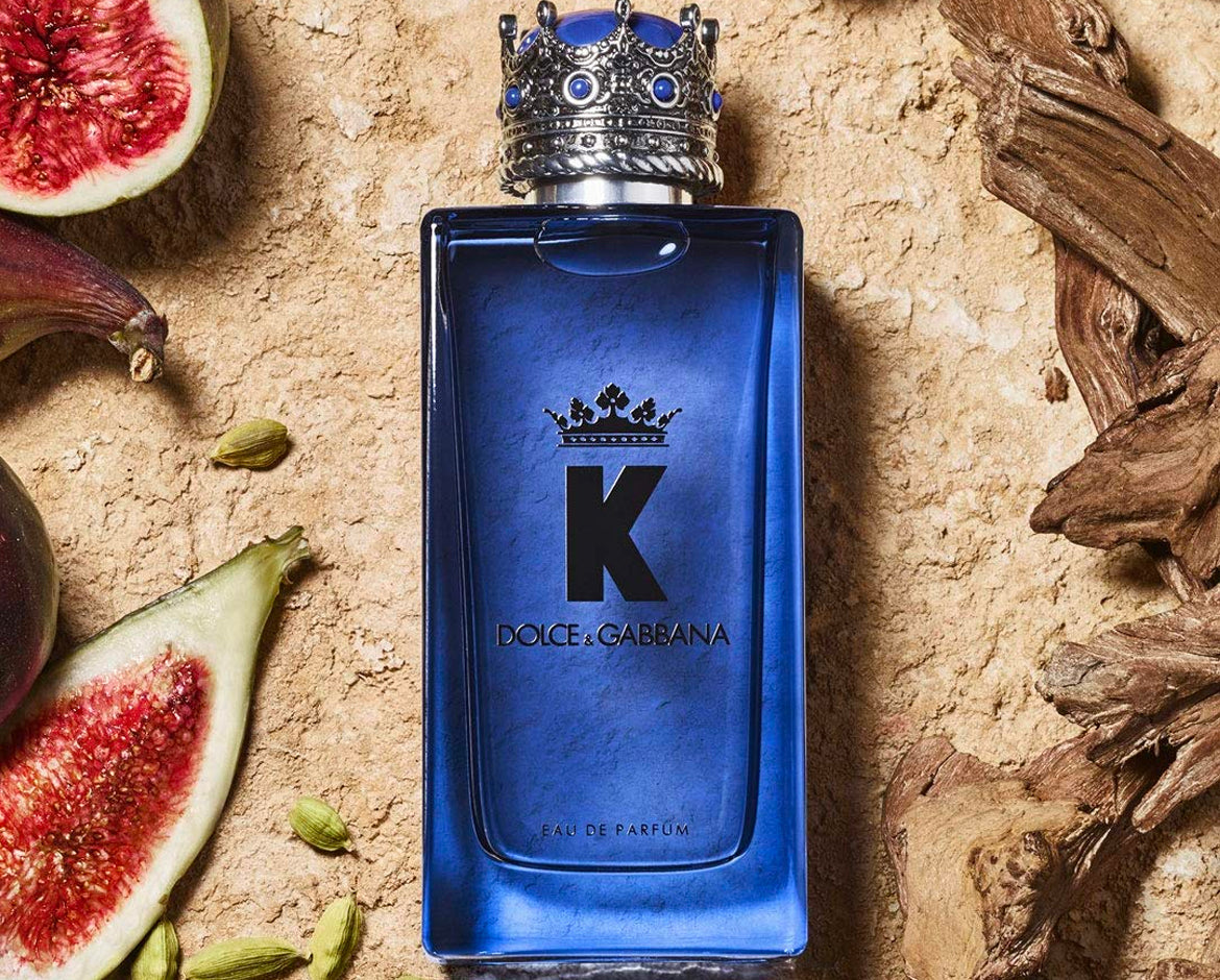 Pick Dolce And Gabbana Perfumes & Colognes Collection items
