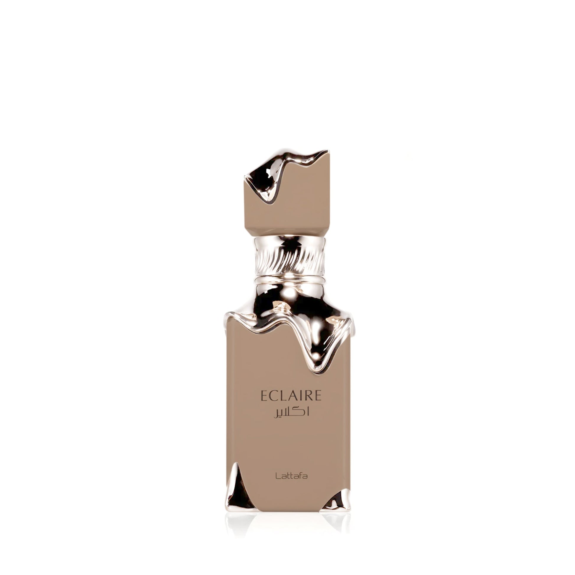 Eclaire Eau de Parfum, Product image 1