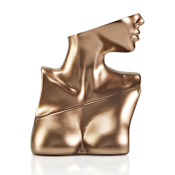 Eilish Perfume - Image 2 of 4