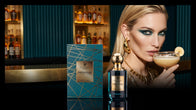 Reserve Emerald Lust Perfume