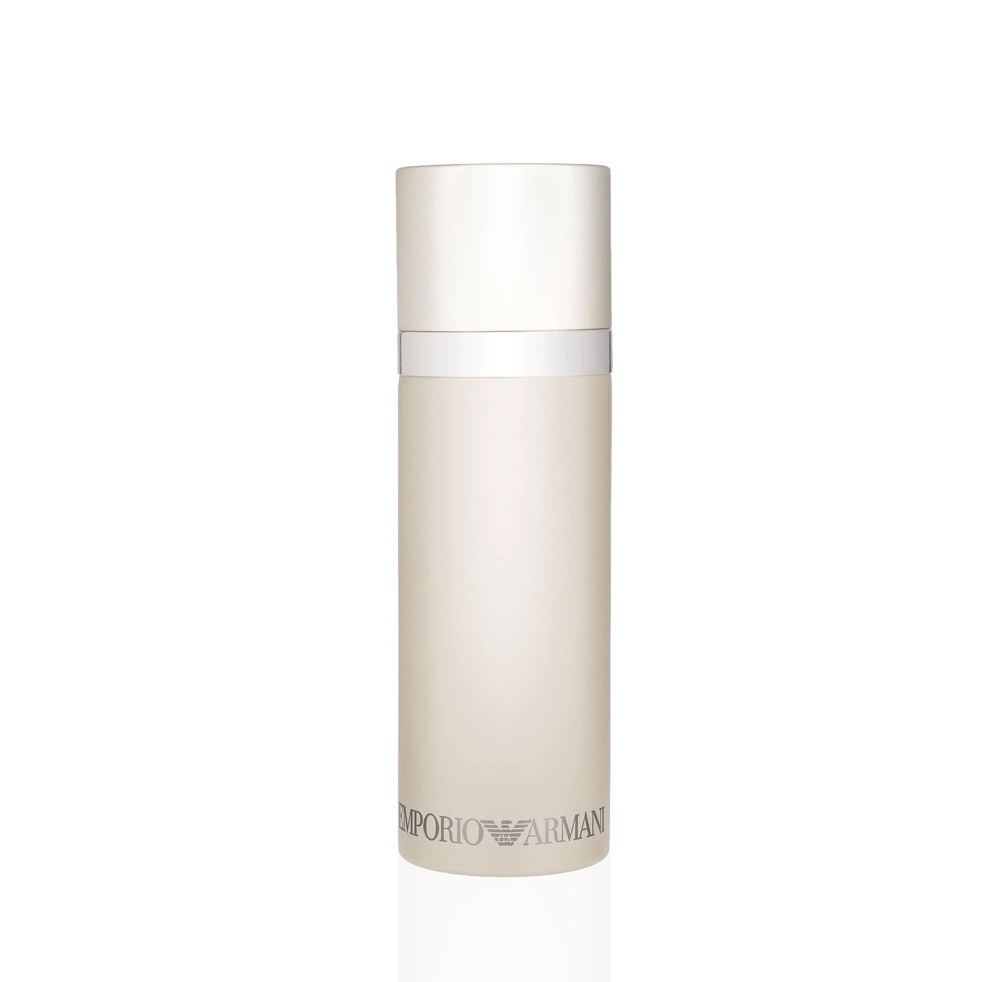 Emporio Armani Perfume, Product image 1