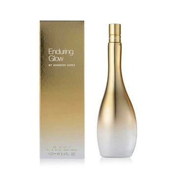 Enduring Glow Perfume Featured image