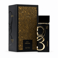 Enigma Eau de Parfum 3.4 oz.