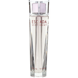Escada Sentiment Perfume - 2.5 oz.
