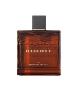 Esquire American Novelist Cologne - 3.4 oz.