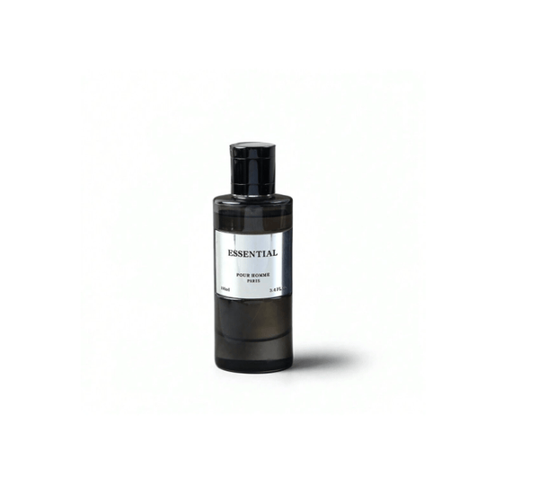 Essential Pour Homme