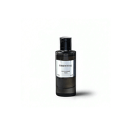 Essential Pour Homme