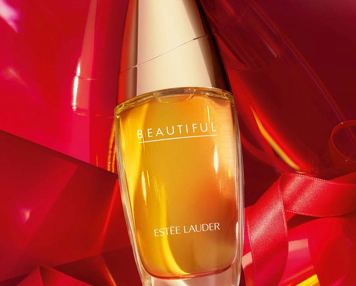 Pick Estee Lauder Perfumes & Colognes Collection items