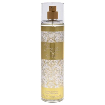 Fancy Love Body Spray Featured image