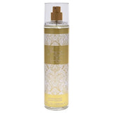 Fancy Love Body Spray - 8.0 oz.