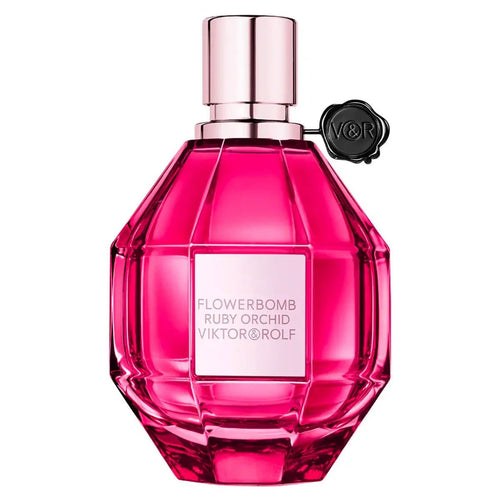 Flowerbomb Ruby Orchid Perfume