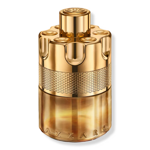 Forever Wanted Elixir Cologne