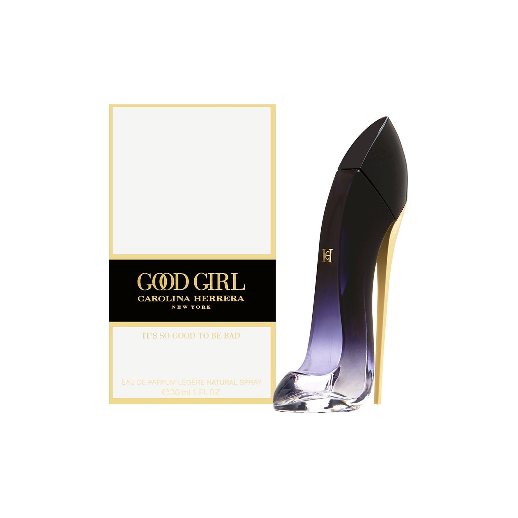 Carolina Herrera Very Good Girl Eau de Parfum 1.7 oz / 50 ml Spray