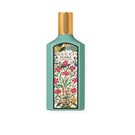 Flora Gorgeous Jasmine Perfume