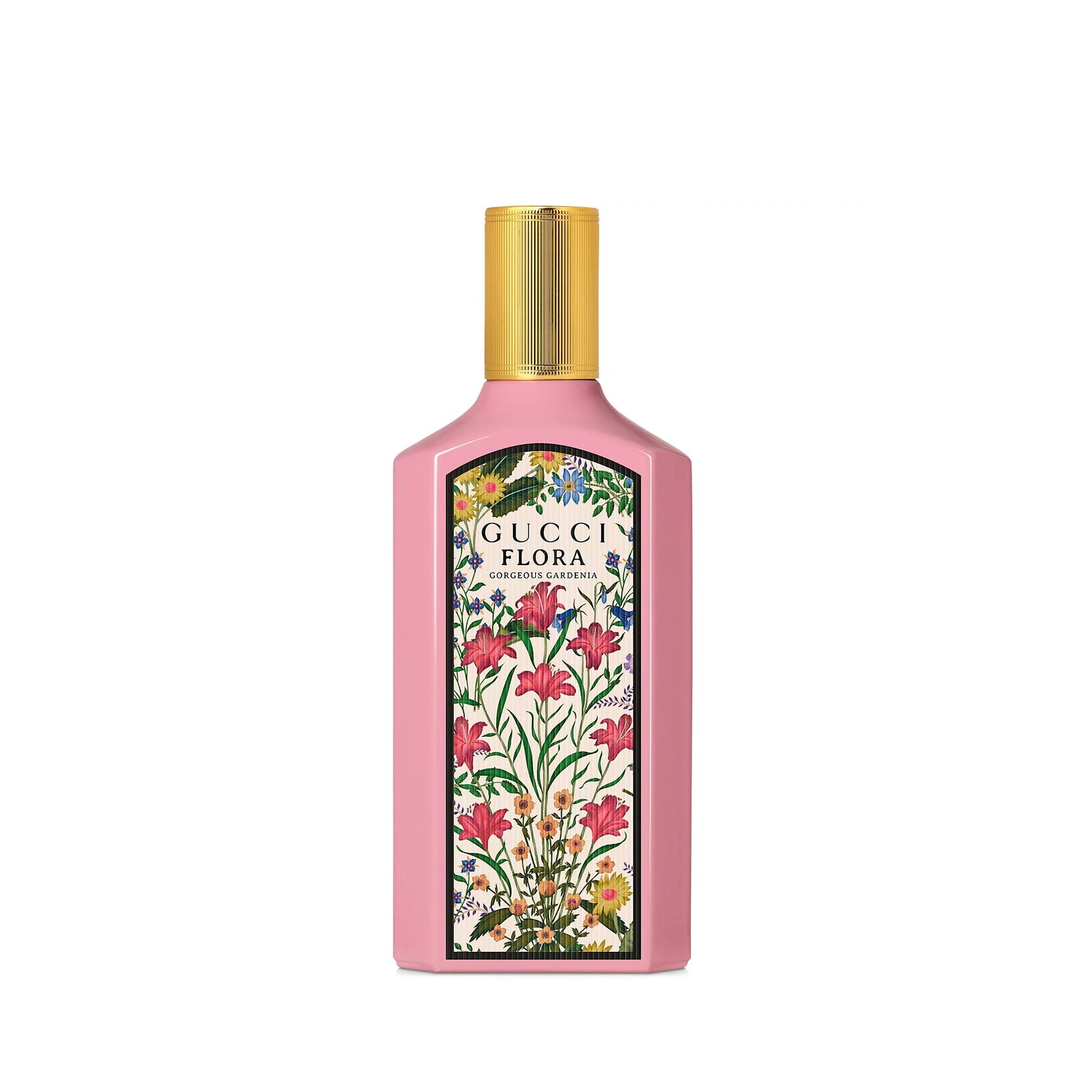 Flora Gorgeous Gardenia Perfume, Product image 1