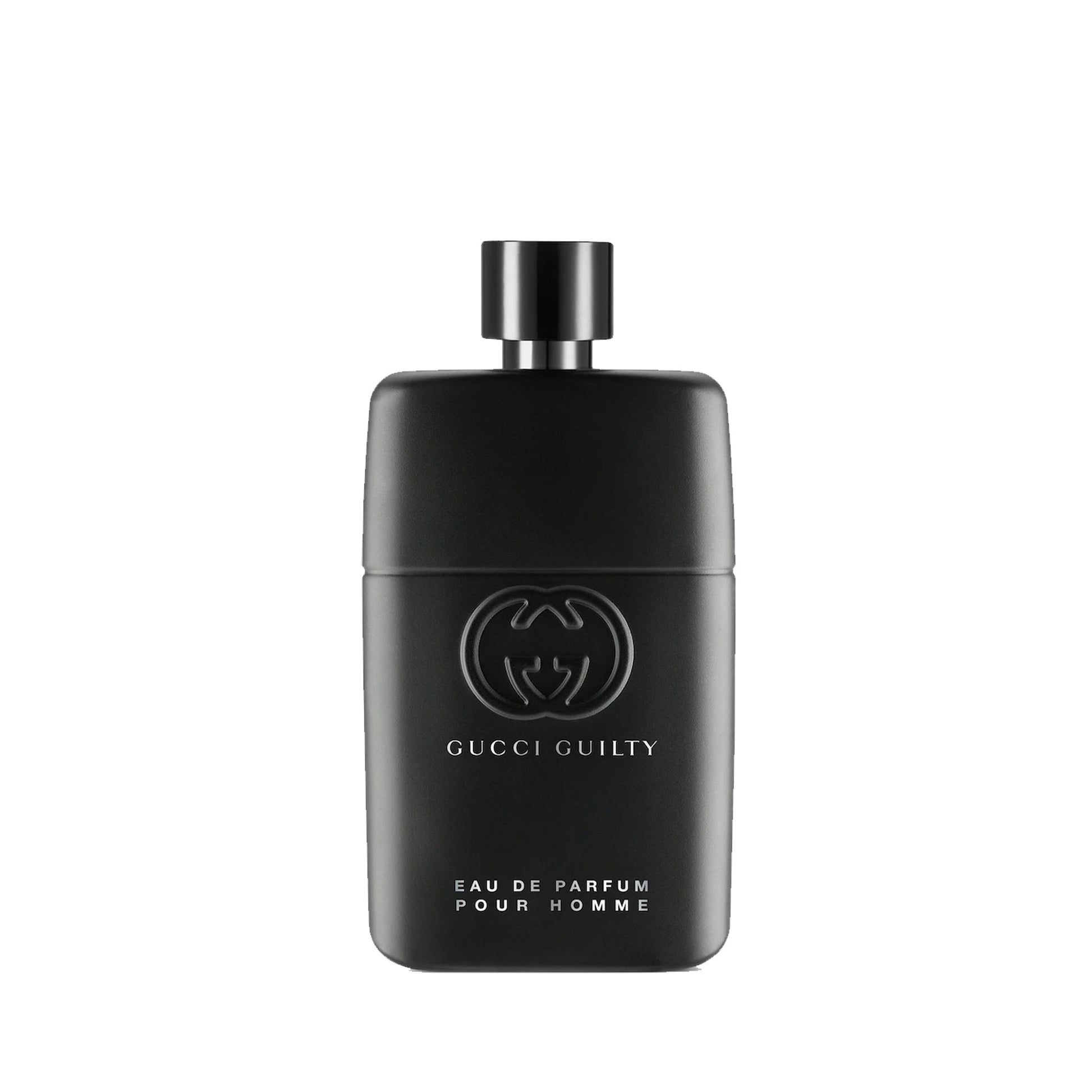 Guilty Pour Homme Cologne, Product image 1