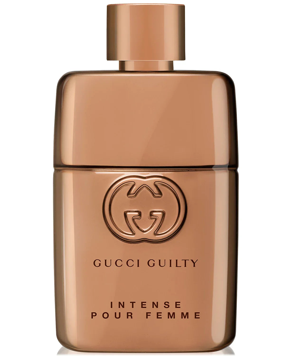 Gucci Guilty Intense Perfume, Product image 1