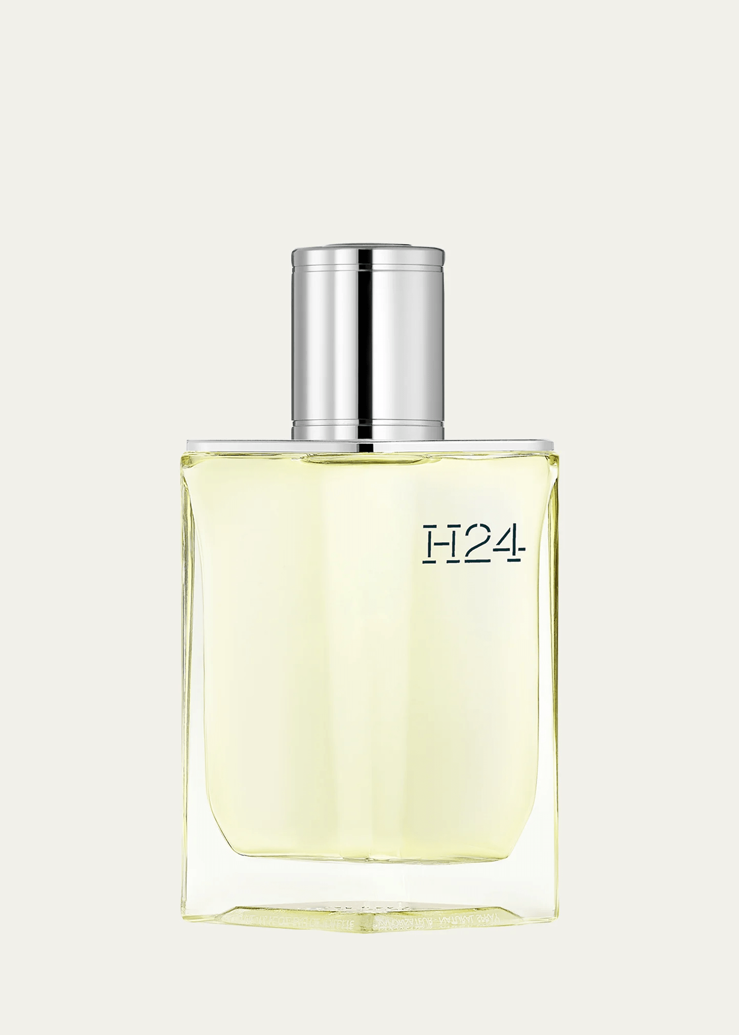 H24 Cologne, Product image 2