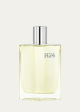 H24 Cologne