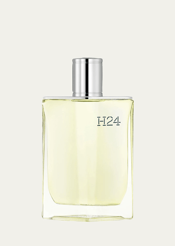 H24 Cologne Featured image
