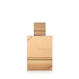 Amber Oud Gold Edition Unisex Fragrance