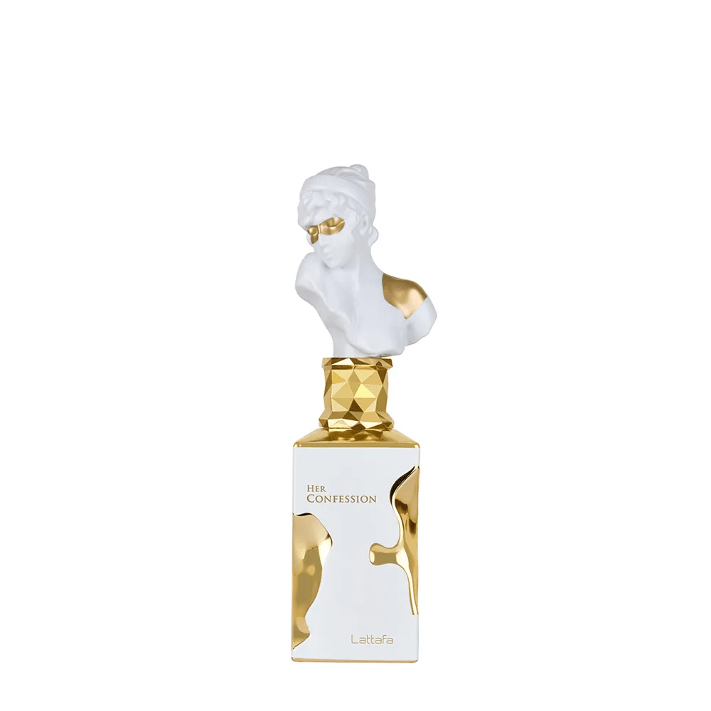 Her Confession Perfume, Product image 1