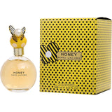 Honey Perfume - 3.4 oz.